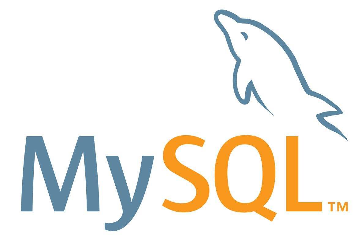 Mysql树查询及时间段查询
