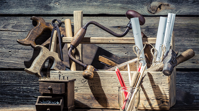 vue项目常见跨域问题的解决